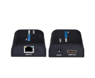Spacetronik Konwerter sygnału HDMI na IP - 1159228 - zdjęcie 2